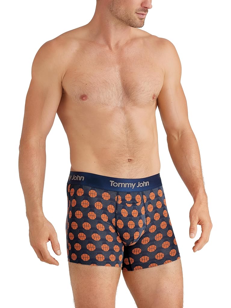 Men's Graphic Briefs Clothing On Sale + FREE SHIPPING
